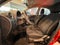 2022 Nissan March 1.6 Advance At