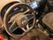 2022 Nissan March 1.6 Advance At