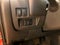 2022 Nissan March 1.6 Advance At