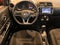 2022 Nissan March 1.6 Advance At