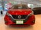 2022 Nissan March 1.6 Advance At