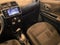 2022 Nissan March 1.6 Advance At