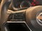 2022 Nissan March 1.6 Advance At