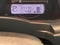 2022 Nissan March 1.6 Advance At
