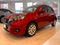2022 Nissan March 1.6 Advance At