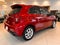 2022 Nissan March 1.6 Advance At