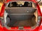 2022 Nissan March 1.6 Advance At