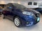 2024 Nissan March 1.6 Advance Mt