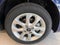2024 Nissan March 1.6 Advance Mt