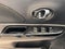 2024 Nissan March 1.6 Advance Mt