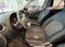2024 Nissan March 1.6 Advance Mt