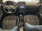 2024 Nissan March 1.6 Advance Mt