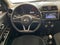 2024 Nissan March 1.6 Advance Mt