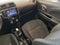 2024 Nissan March 1.6 Advance Mt