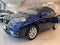 2024 Nissan March 1.6 Advance Mt