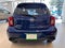 2024 Nissan March 1.6 Advance Mt