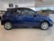2024 Nissan March 1.6 Advance Mt