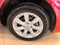 2019 Nissan Versa 1.6 Sense Mt