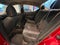 2019 Nissan Versa 1.6 Sense Mt
