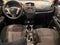 2019 Nissan Versa 1.6 Sense Mt
