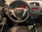 2019 Nissan Versa 1.6 Sense Mt