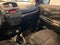2019 Nissan Versa 1.6 Sense Mt