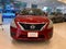 2019 Nissan Versa 1.6 Sense Mt