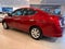 2019 Nissan Versa 1.6 Sense Mt