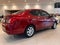 2019 Nissan Versa 1.6 Sense Mt