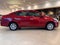 2019 Nissan Versa 1.6 Sense Mt