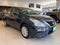 2016 Nissan Versa 1.6 Sense Mt