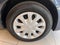 2016 Nissan Versa 1.6 Sense Mt