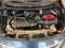 2016 Nissan Versa 1.6 Sense Mt