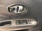 2016 Nissan Versa 1.6 Sense Mt