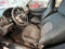 2016 Nissan Versa 1.6 Sense Mt