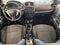 2016 Nissan Versa 1.6 Sense Mt