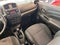 2016 Nissan Versa 1.6 Sense Mt