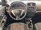 2016 Nissan Versa 1.6 Sense Mt