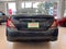 2016 Nissan Versa 1.6 Sense Mt