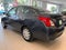 2016 Nissan Versa 1.6 Sense Mt