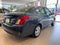 2016 Nissan Versa 1.6 Sense Mt