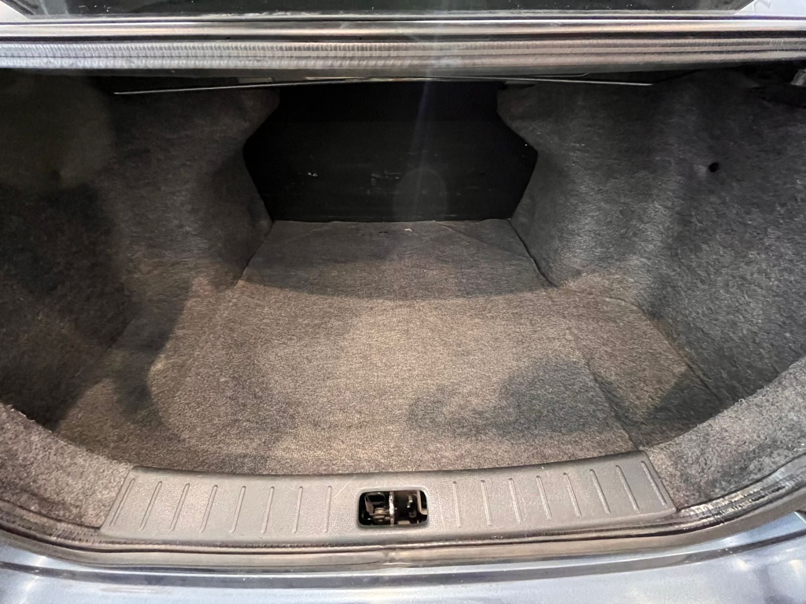 2016 Nissan Versa 1.6 Sense Mt