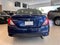 2018 Nissan Versa 1.6 Exclusive At