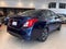 2018 Nissan Versa 1.6 Exclusive At