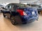 2018 Nissan Versa 1.6 Exclusive At