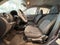 2018 Nissan Versa 1.6 Advance Mt