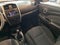 2018 Nissan Versa 1.6 Advance Mt