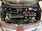 2016 Nissan Versa 1.6 Sense Mt