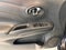 2016 Nissan Versa 1.6 Sense Mt