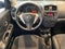 2016 Nissan Versa 1.6 Sense Mt